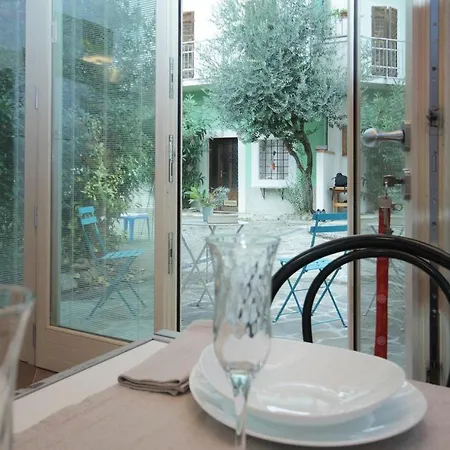 Akihouse - And On Garda Lake * 纳托
