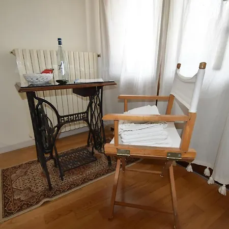 Akihouse - And On Garda Lake Lonato